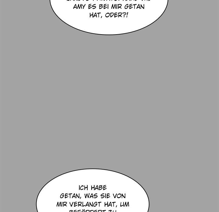 Fan oder Geliebter? - episode 9 - 48