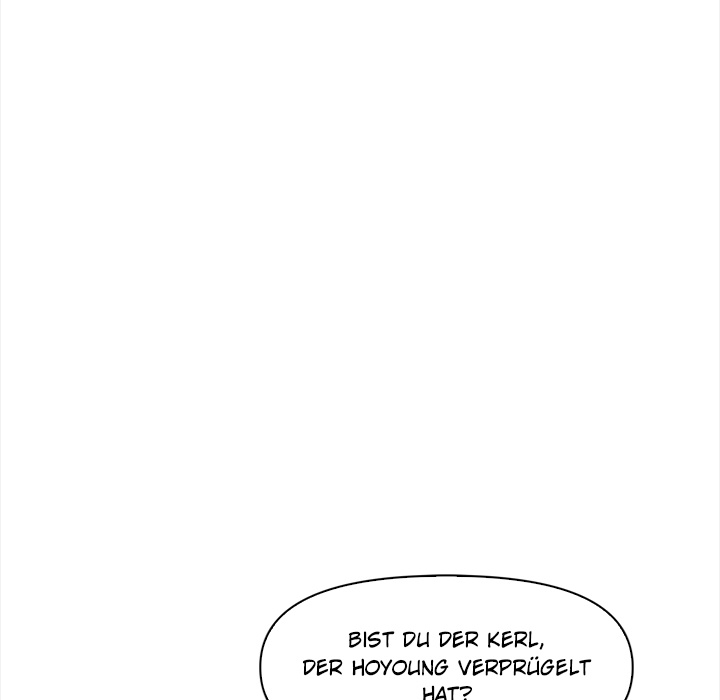 Alte Flamme, neu entfacht - episode 17 - 142