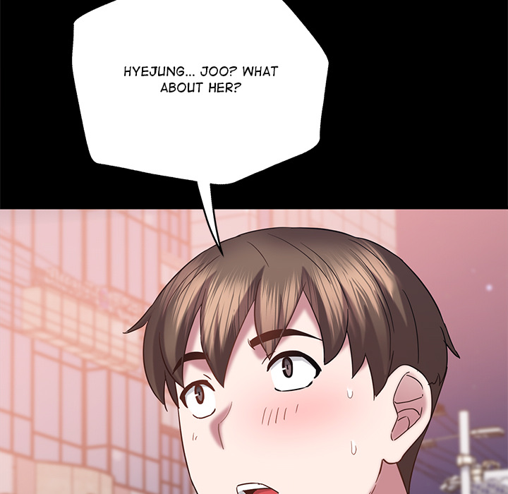 Tell Me the Future - episode 12 - 88