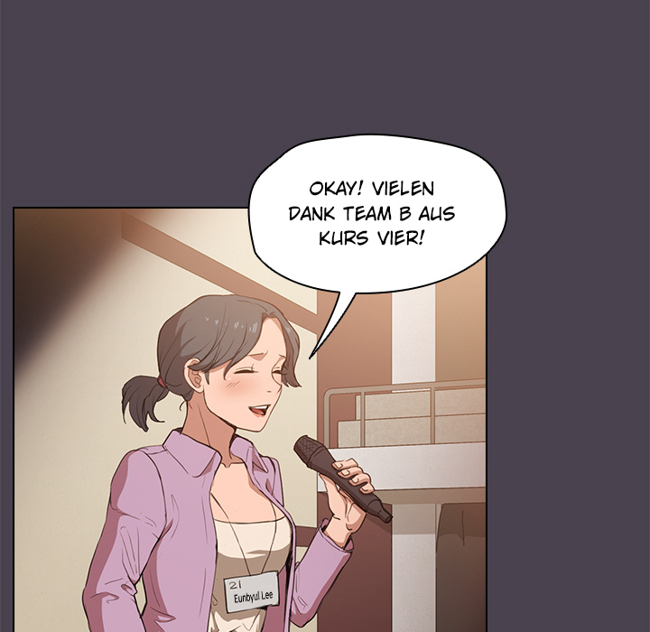Der Neuanfang - episode 26 - 52