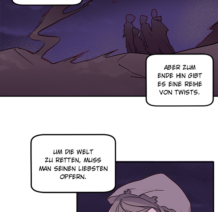 Ich wähle dich! - episode 1 - 20