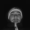 @yasin.teek