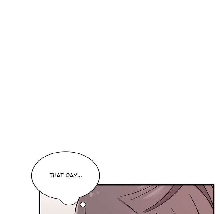 Knot My Secret - UNCENSORED - episode 5 - 80