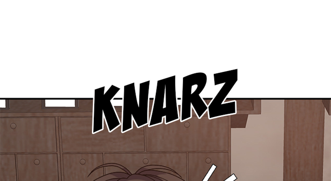 Ein standhafter Geist - episode 13 - 262