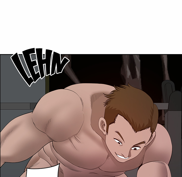 Big Guy - episode 21 - 153