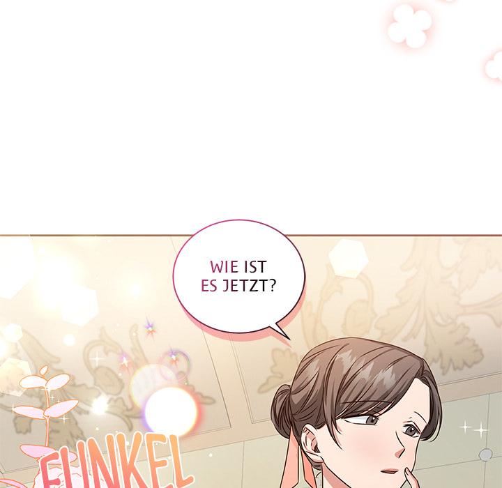 Diesmal ändere ich mein Schicksal - episode 4 - 61