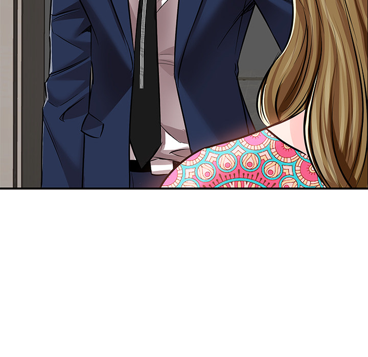 Sponsor (Drama) - episode 32 - 43