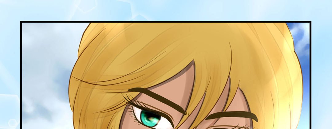 Living with The Wizard - episode 30 - 116