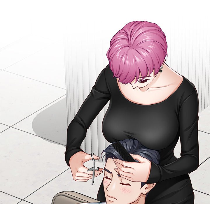 God of Ecstasy - episode 11 - 151