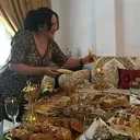 @wafaaelalamitv
