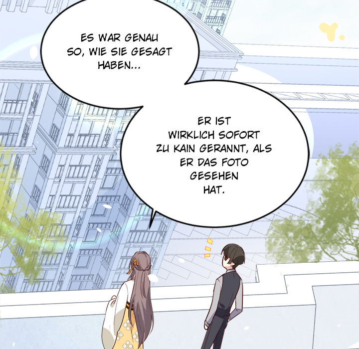 Eine etwas andere Familie - episode 26 - 39