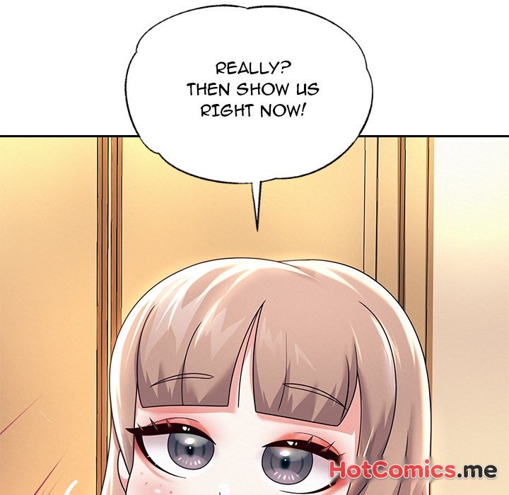 Born with a Surprise - episode 10 - 63