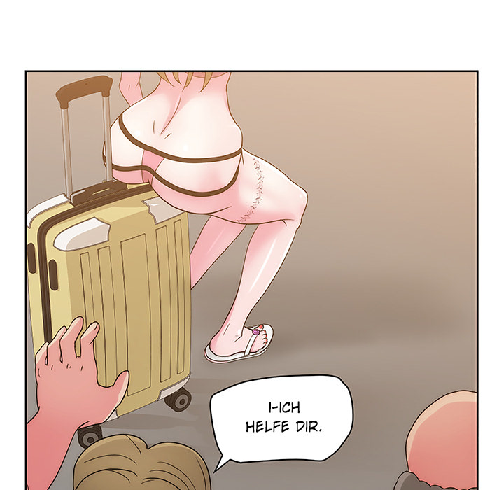 Soojungs Comicladen - episode 25 - 53