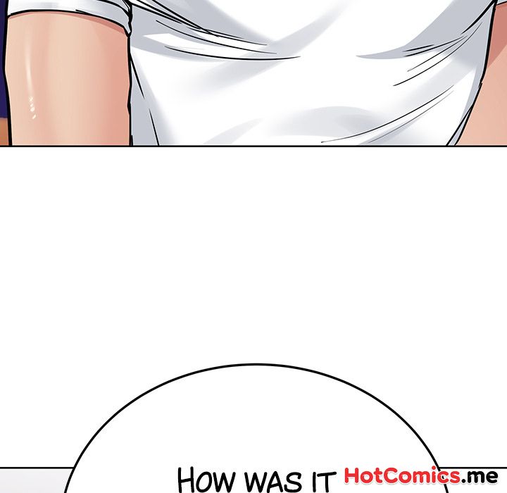 Don't Tell Mom - episode 27 - 188