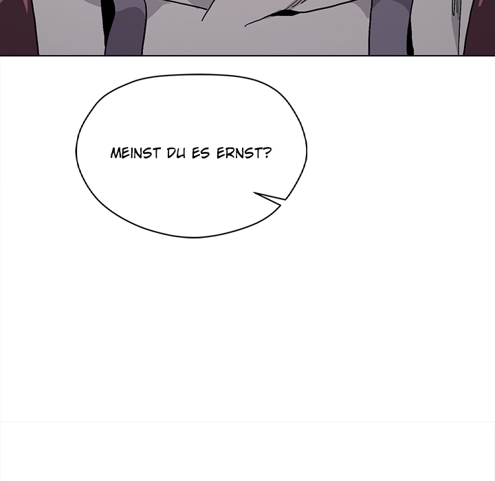 Plötzlich Insider - episode 16 - 63