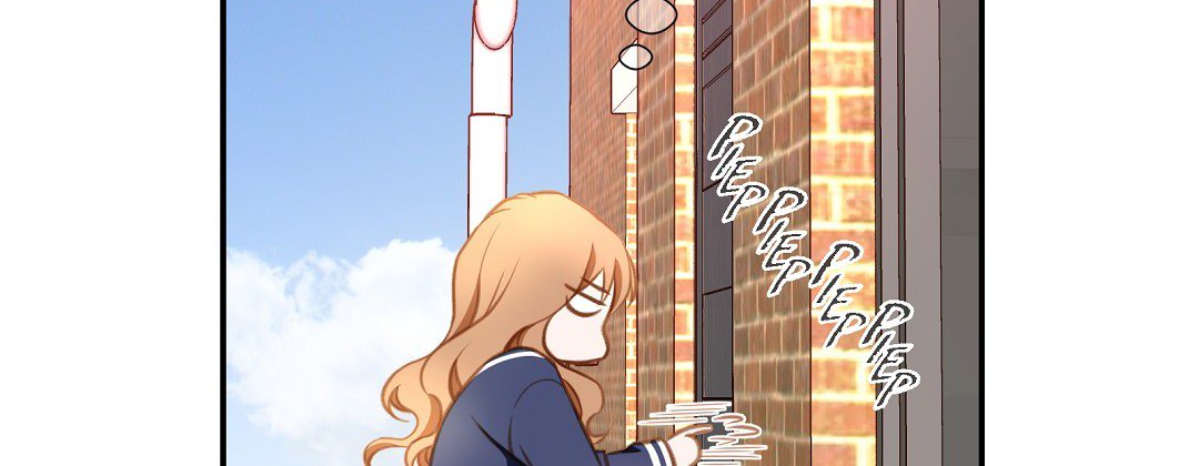 Kollision - episode 11 - 50
