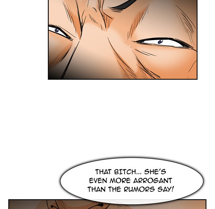Dating Contract - episode 25 - 81