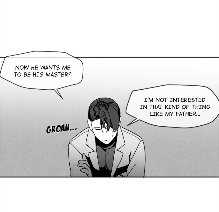Epitaph - episode 3 - 109