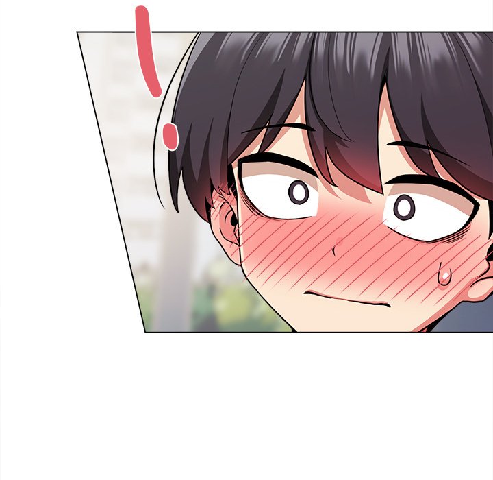 Someone Stop Her! - UNCENSORED - episode 1 - 195