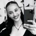 @hawelti24