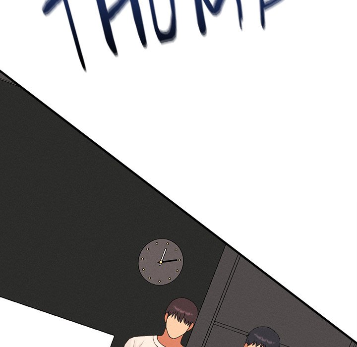 Shattered Ties - episode 9 - 148