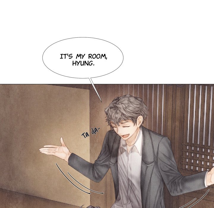 Broken Boy - episode 21 - 9