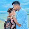 osthir_ratul