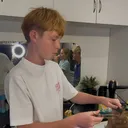 @_willyblendz