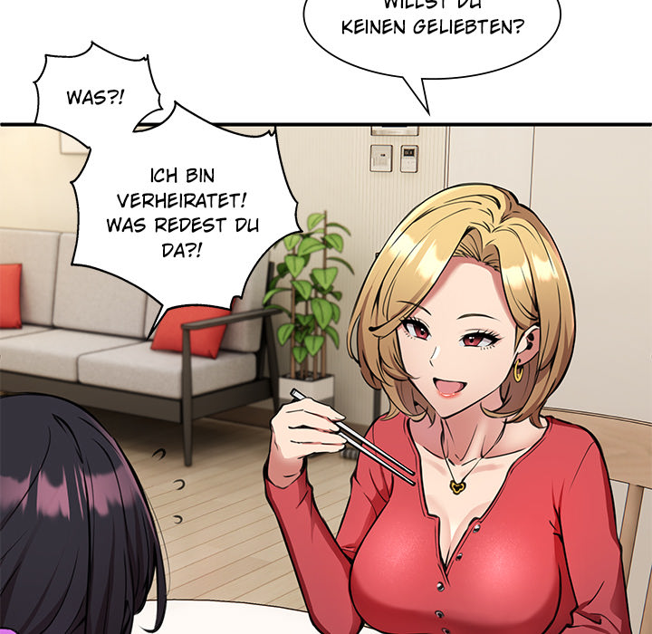 Der Lieferant - episode 1 - 210