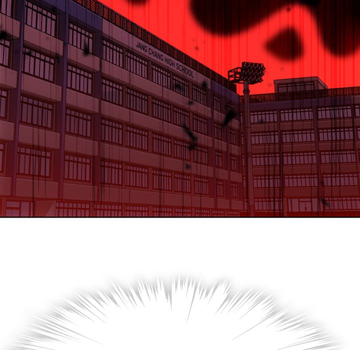 Such a Cute Spy - episode 20 - 102