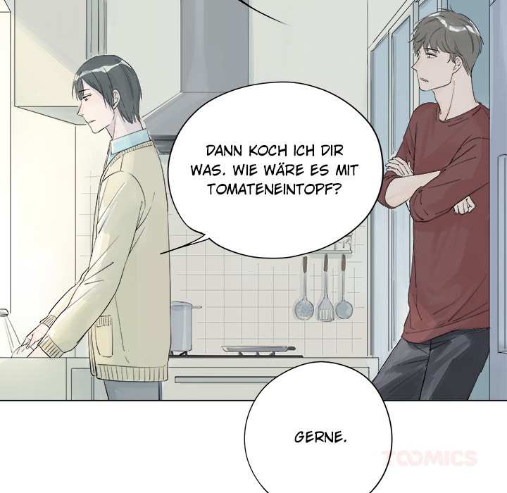 Der erste Schnee - episode 5 - 32