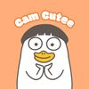 camcuterv