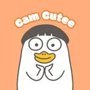 @camcuterv
