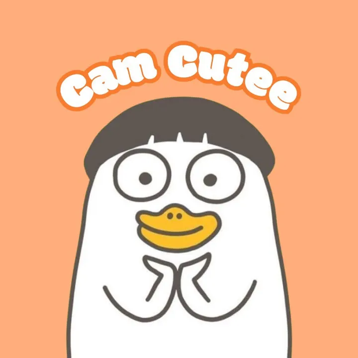 camcuterv