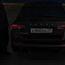 @dapoebatmne077