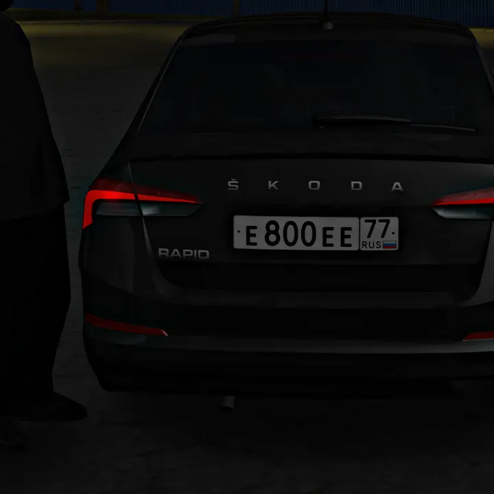 dapoebatmne077