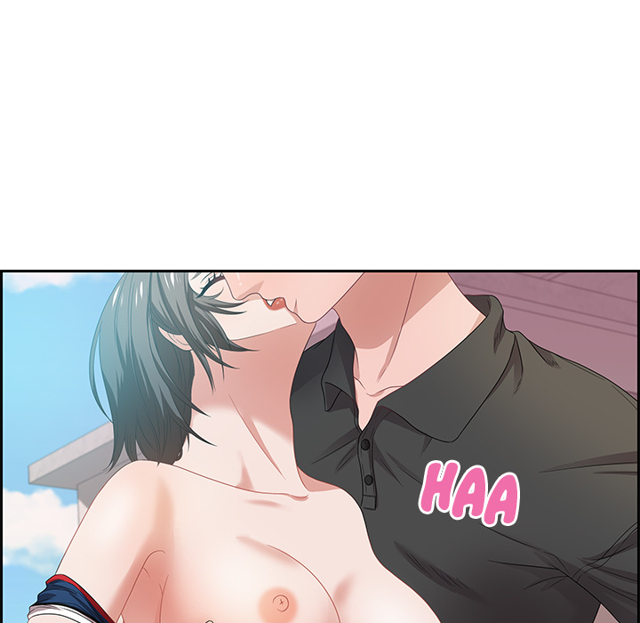 Geheime Chats: 0km - episode 11 - 59
