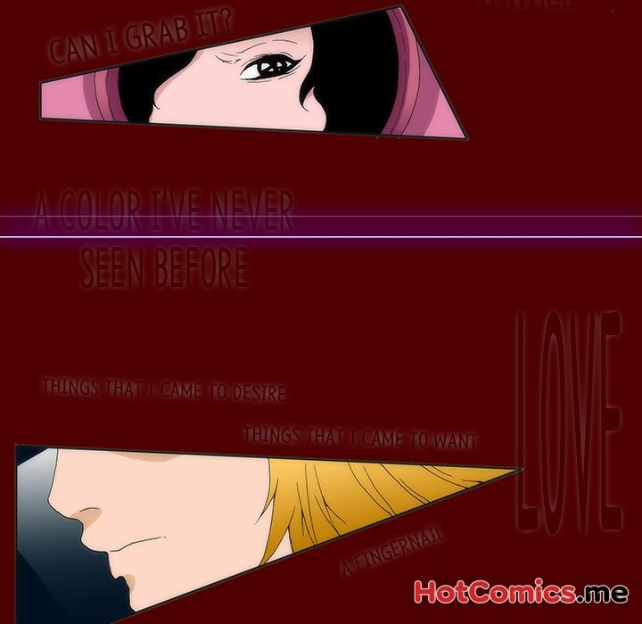 Tekiller - episode 16 - 33