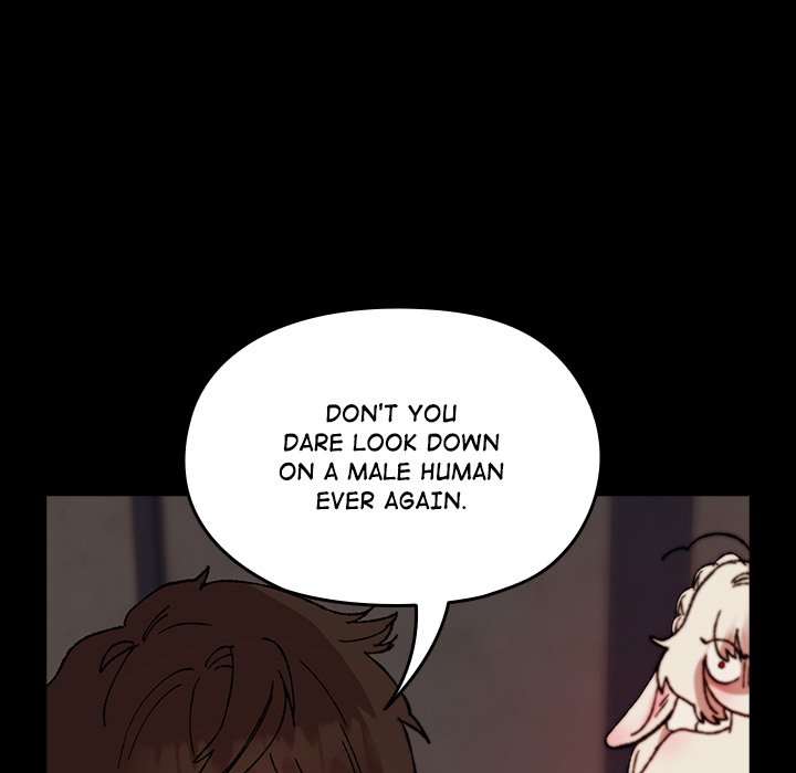 Tales of the Feral Maidens - episode 2 - 166