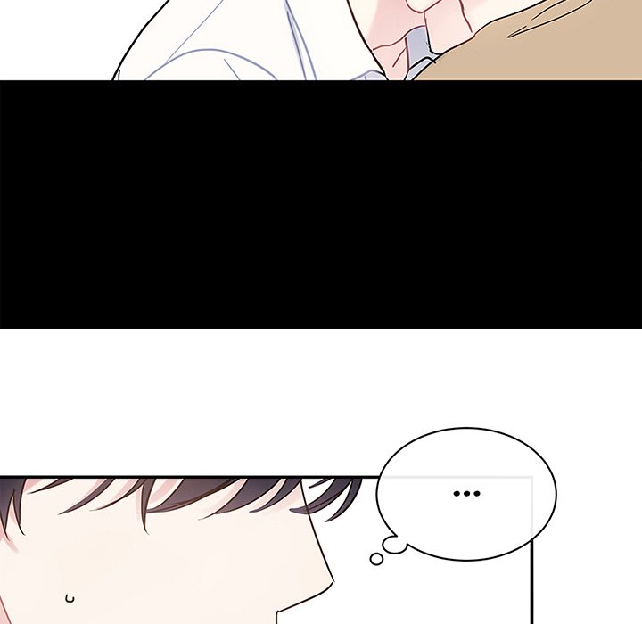 Wistful Summer - episode 45 - 14