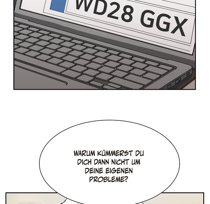Absoluter Besitz - episode 49 - 43