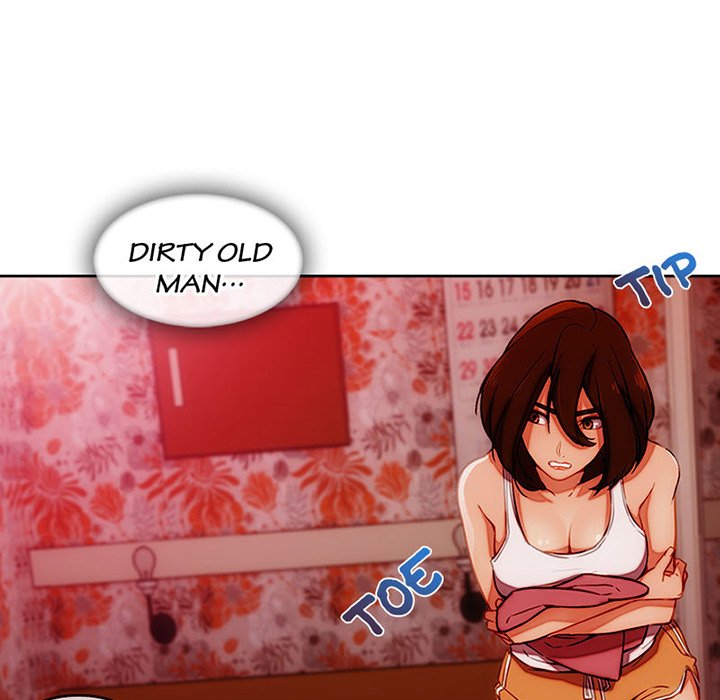 Lady Garden - episode 47 - 12