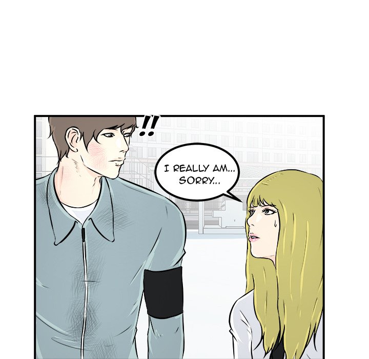 He Queen - episode 10 - 40