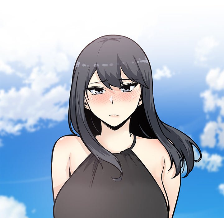 Excuse Me, This is my Room - episode 33 - 53