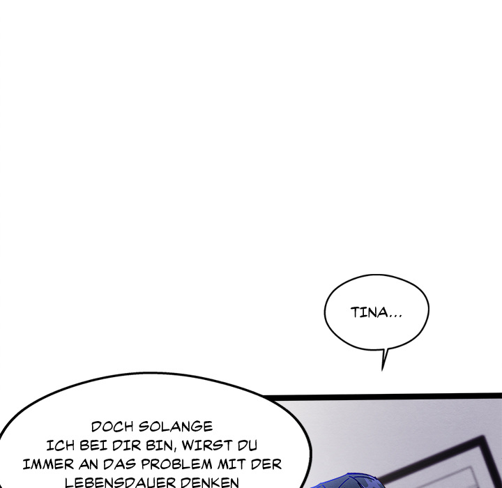 Geheimnisse unter Paaren - episode 53 - 53