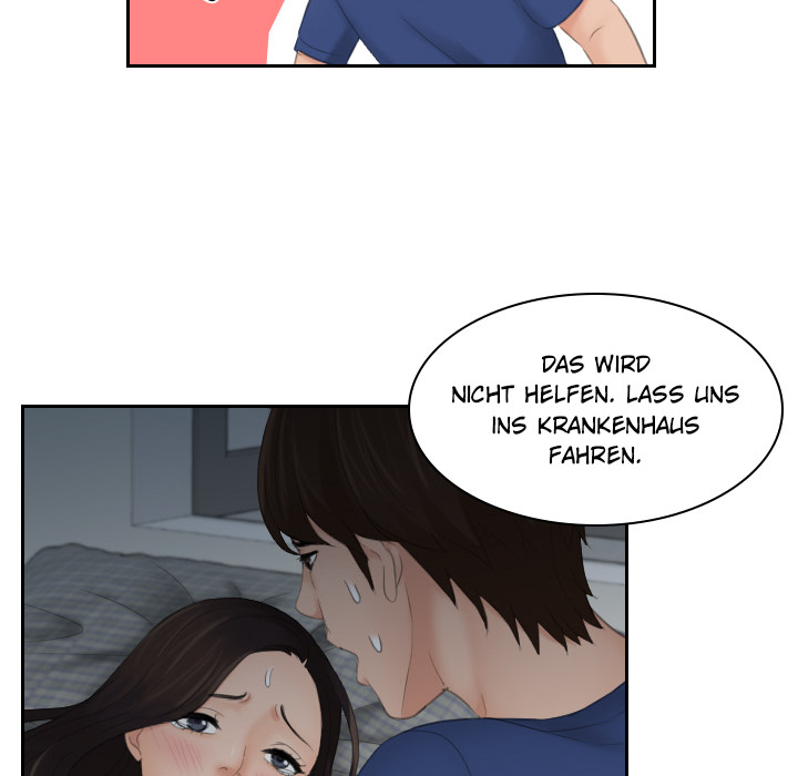 Geliebte Puppe - episode 8 - 74