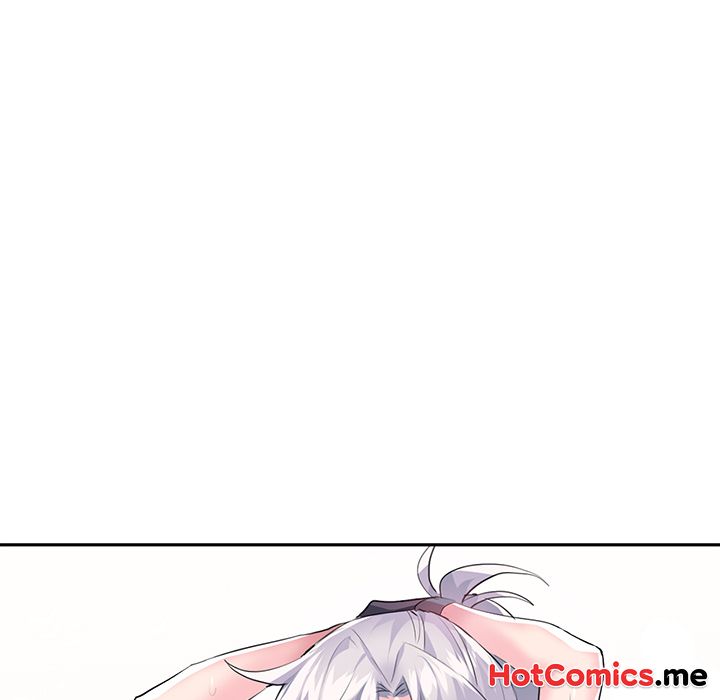 Log in to Lust-a-land - episode 30 - 4