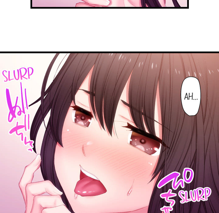 100% Compatibility: My DNA Desires My Step-Brother - episode 13 - 30