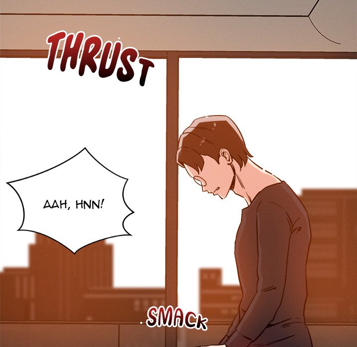 Tell Me How - episode 6 - 57