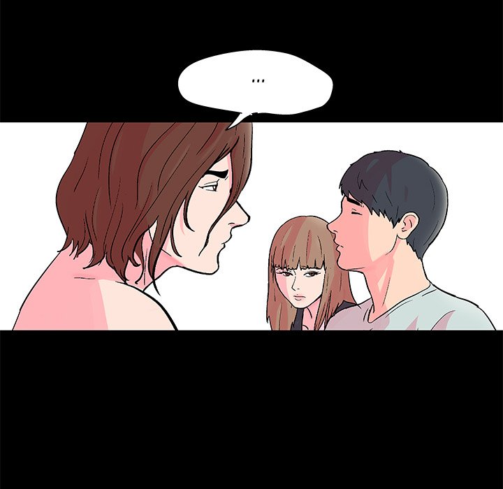 Project Utopia - episode 57 - 48